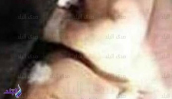 عثر عليها الأطفال أثناء لهوهم.. انتشال طفلة رضيعة من كوم قمامة برشيد