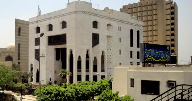 دار الإفتاء: قول "مدد يا سيدنا الحسين" جائز ومن يحرمه عقله مشوش.. فيديو
