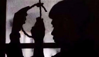 شنق نفسه بعد وفاة صديقه.. تفاصيل انتحار طالب بمنشآة القناطر