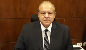 ضبط " 10 " مهاجرين غير شرعيين يحملون جنسيات أجنبية بأسوان