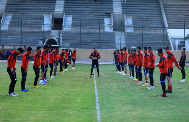 الأهلي يتصدر فرق قارة إفريقيا على مواقع التواصل الاجتماعي خلال ديسمبر