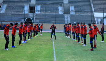 الأهلي يتصدر فرق قارة إفريقيا على مواقع التواصل الاجتماعي خلال ديسمبر