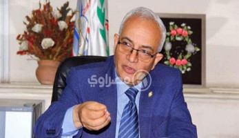 هل تعدل وزارة التعليم نظام التشعيب في الثانوية العامة؟ نائب الوزير يجيب