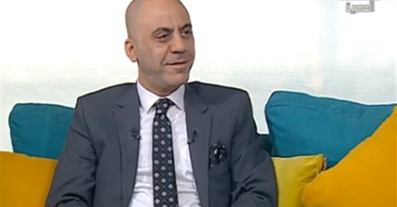 محمد صديق: مصر ستصل إلى 6% فى معدلات البطالة خلال خمس سنوات فقط