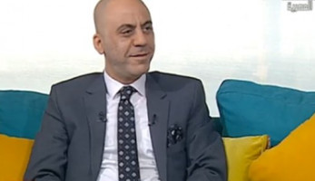 محمد صديق: مصر ستصل إلى 6% فى معدلات البطالة خلال خمس سنوات فقط