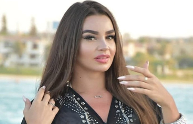 أسباب الحكم بحبس الراقصة جوهرة: استخدمت إيحاءات جنسية ورقصت بدون شورت لإظهار جسدها