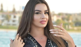 أسباب الحكم بحبس الراقصة جوهرة: استخدمت إيحاءات جنسية ورقصت بدون شورت لإظهار جسدها