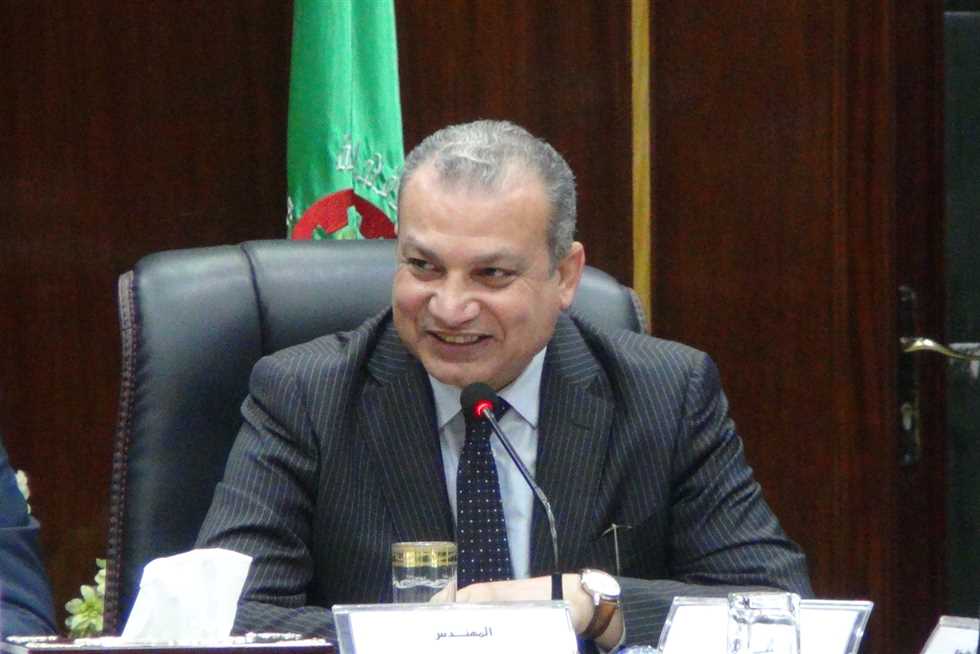 متى تصبح مصر خالية من المناطق غير الآمنة؟ «تطوير العشوائيات» تعلن موعد قريب جدًا