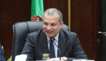 متى تصبح مصر خالية من المناطق غير الآمنة؟ «تطوير العشوائيات» تعلن موعد قريب جدًا
