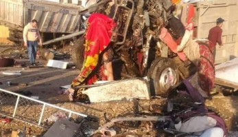 بعد حادث بورسعيد.. الحكومة تستعجل البرلمان للانتهاء من قانون المرور الجديد