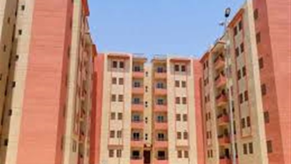 وزارة الإسكان تعلن فتح باب حجز عدد من الوحدات السكانية بداية من 2020
