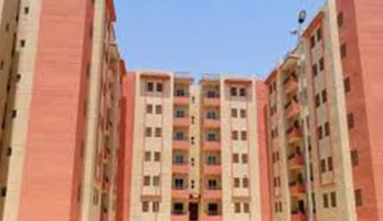 وزارة الإسكان تعلن فتح باب حجز عدد من الوحدات السكانية بداية من 2020