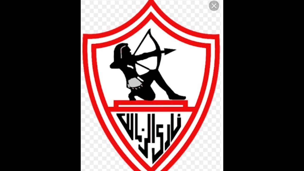 رسميا.. إطلاق قناة الزمالك الفضائية