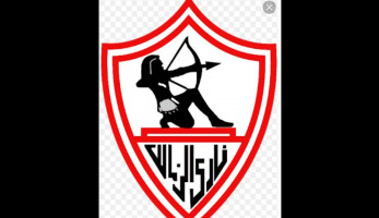 رسميا.. إطلاق قناة الزمالك الفضائية