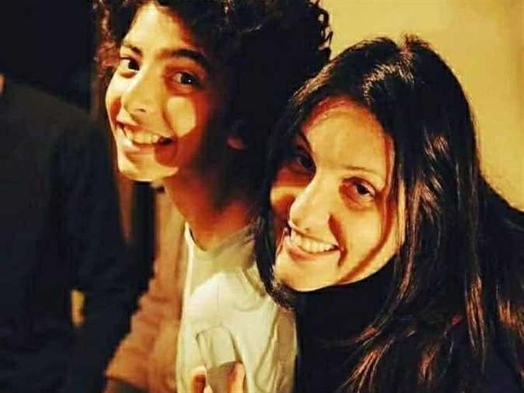 بطلة ومحاربة.. ياسمين رئيس تجسد شخصية مروة قناوي في فيلم