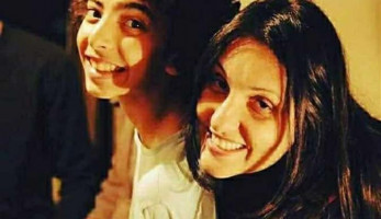 بطلة ومحاربة.. ياسمين رئيس تجسد شخصية مروة قناوي في فيلم
