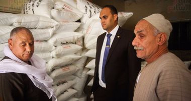 برلمانى: أزمة الأسمدة تهدد الفلاحين بالسجن وفساد بعض الجمعيات سبب رئيسى