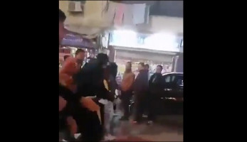 تعرف على حقيقة فيديو التحرش بفتيات الزقازيق