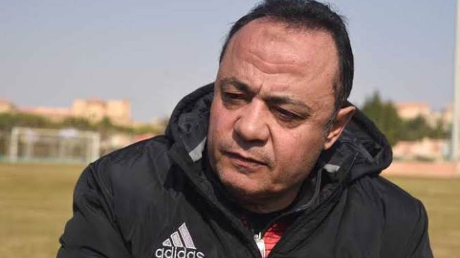 طارق يحيى: الأهلي بطلا للدوري والزمالك وصيفا