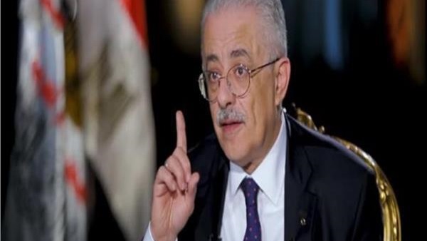 هروب جماعي للمعلمين من امتحانات الإعدادية.. والتعليم ترفض التعليق
