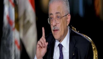 هروب جماعي للمعلمين من امتحانات الإعدادية.. والتعليم ترفض التعليق