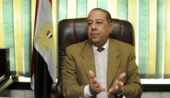 ‏الرقابة الإدارية تكشف تفاصيل ضبط رئيس مصلحة الضرائب بتلقي رشوة