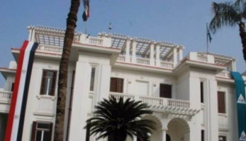 الجيزة توجه نداء لأصحاب العقارات والوحدات السكنية.. اعرف السبب | فيديو