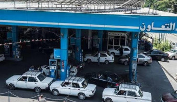 بعد تجاوزه 70 دولارا.. كيف ستتأثر أسعار البنزين في مصر بصعود البترول؟