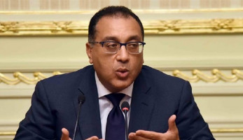 رئيس الوزراء يتابع ترتيبات المشاركة المصرية في معرض إكسبو 2020