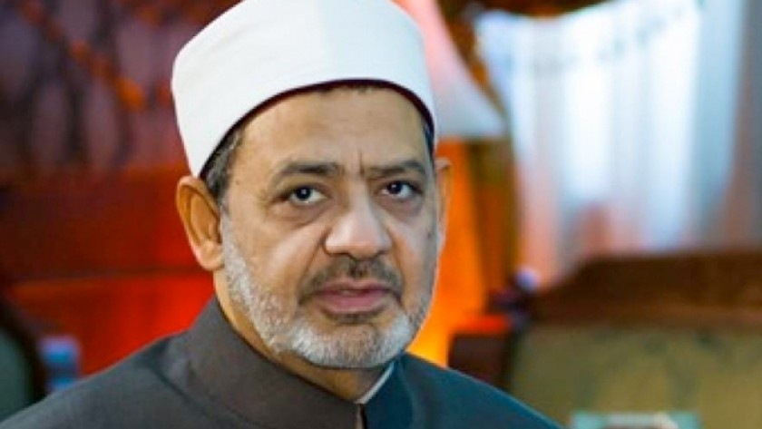 الأزهر رافضا تدخل أردوغان في ليبيا: يخدم مصالح الجماعات المتطرفة