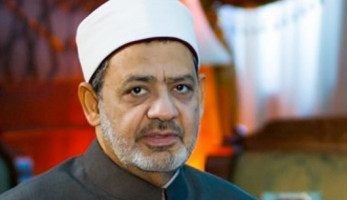 الأزهر رافضا تدخل أردوغان في ليبيا: يخدم مصالح الجماعات المتطرفة