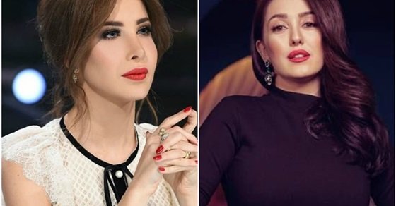 اللص سورى الجنسية | تعليق صادم من كندة علوش على اقتحام منزل نانسي عجرم