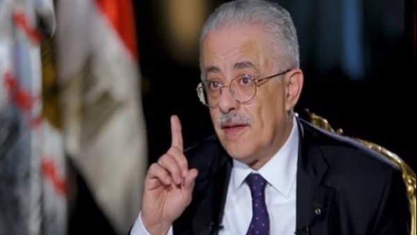 قبل الامتحانات.. تحذير من "التعليم" لطلاب الصف الأول والثاني الثانوي