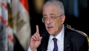 قبل الامتحانات.. تحذير من "التعليم" لطلاب الصف الأول والثاني الثانوي