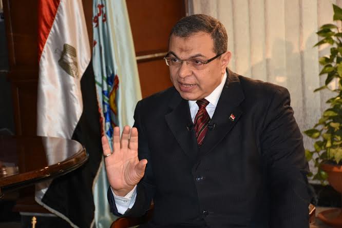 صرف 5.2 مليون جنيه منحة لهذه العمالة بالقاهرة