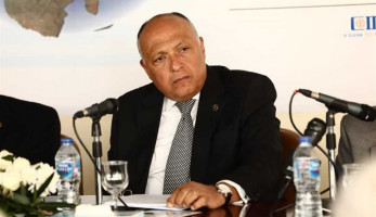مصر ترد على «مغالطات» إثيوبيا بشأن اجتماع سد النهضة: «مرفوضة جملة وتفصيلا»