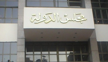 الإدارية العليا في حكم رادع: عزل أستاذ جامعي اغتصب طالبة أثناء درس خصوصى بشقته