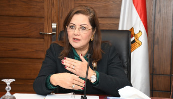 كل ما تريد أن تعرفه عن خطة وإنجازات الحكومة فى مجال التحول الرقمى