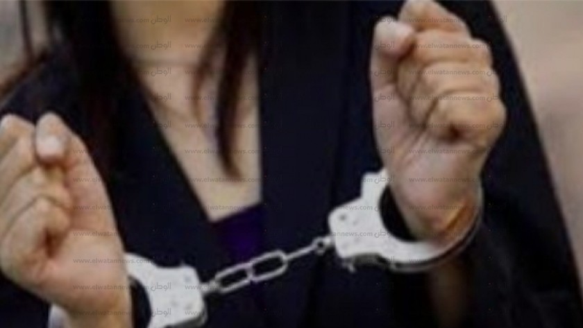 "انتقمت لشرفي وحرقت قلب أمه".. اعترافات المتهمة بقتل ابن شقيق زوجها