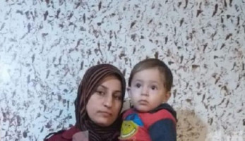 5 مفاجآت فجرتها زوجة قتيل فيلا نانسي عجرم في أول ظهور: "المسدس لعبة"
