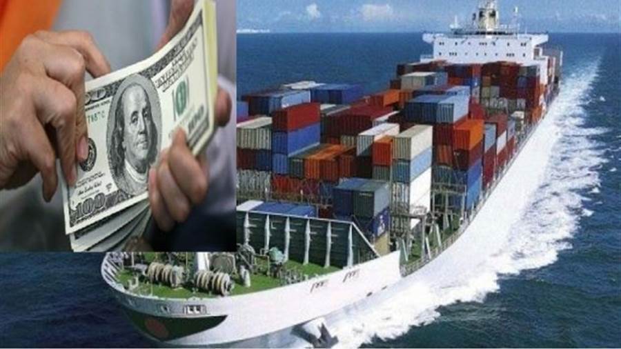 اقتصاديون يحددون مكاسب تراجع الدولار.. البهي: يدفع عجلة الإنتاج وينعش حركة السوق.. والزيني: يخفض أسعار المنتجات والسلع