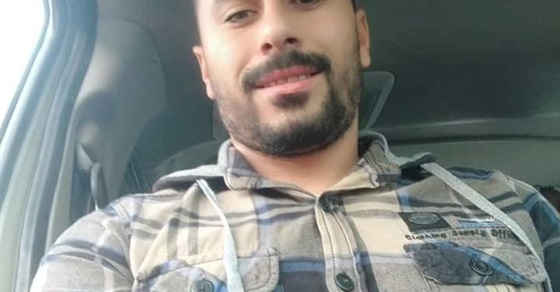 طارد لصوص سرقوا حقيبة سيدة.. شهيد الشهامة بالدقهلية تدهسه سيارة ربع نقل