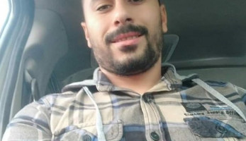 طارد لصوص سرقوا حقيبة سيدة.. شهيد الشهامة بالدقهلية تدهسه سيارة ربع نقل