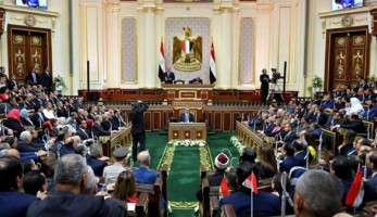 مقترح «وثيقة تأمين الطلاق» تثير جدلًا في «البرلمان»