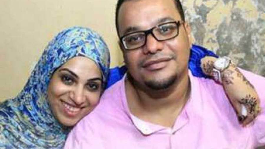 بعد قبول النقض في قضية "علي أبو القاسم".. وزيرة الهجرة تشيد بالتعاون بين النائب العام والسلطات السعودية