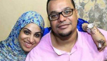 بعد قبول النقض في قضية "علي أبو القاسم".. وزيرة الهجرة تشيد بالتعاون بين النائب العام والسلطات السعودية