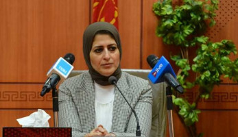 كيف نجت وزيرة الصحة من سحب الثقة ؟.. برلمانية توضح