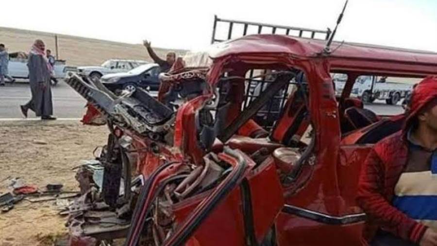 "أطباء القاهرة" تطالب بالتحقيق مع المتعسفين ضد طبيبات المنيا واعتبارهن شهيدات