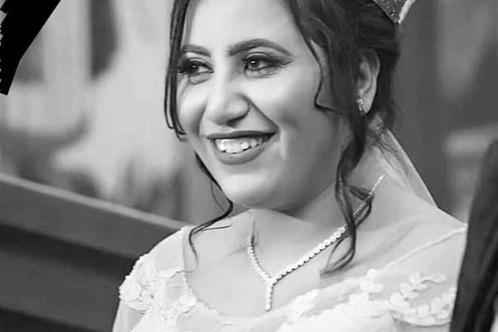 رحلة حج لـ«مسيحية».. كيف تعاملت «الصحة» مع حادث «طبيبات المنيا»؟