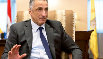 عاجل ..بيان من البنك المركزي بشأن العملات الورقية المزيفة